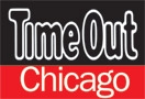 Time Out Weekend Pick: Chicago Afrobeat Project + Sugar Blue (Time Out)