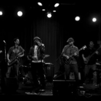KC Confidential: “Donnelly: Chicago Afrobeat Project at the Bottleneck”