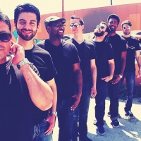 ChicagoMusic.org: “Chicago Afrobeat Project Connects Lagos to Lake Street”