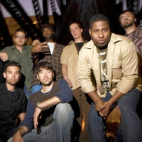 South Bend Tribune: “A world of music in Afrobeat band’s drums”